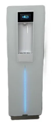 sempreAqua® Tower PS20 wei&szlig;